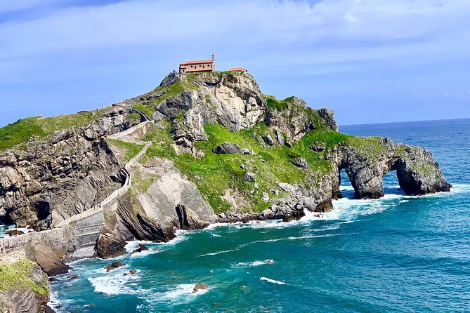 Mundaka