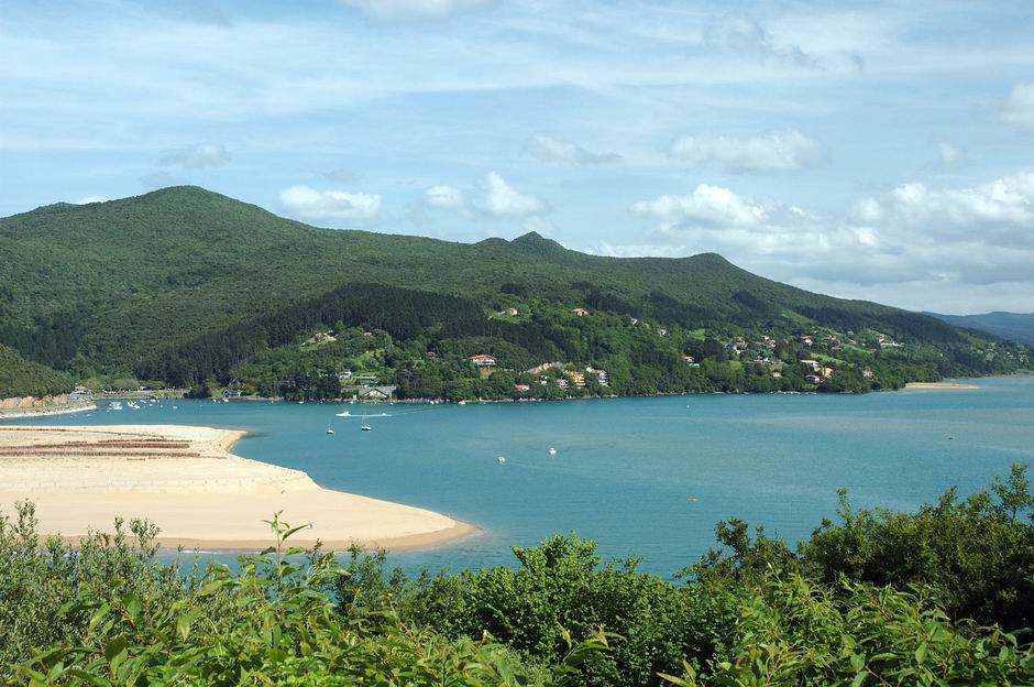 Urdaibai