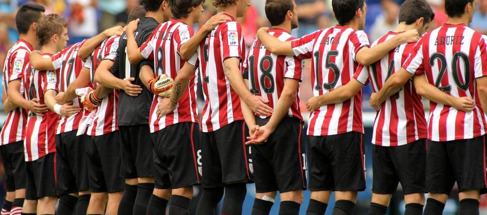 Athletic Club Bilbao