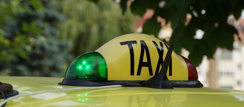 Bilbao reptéri transzfer