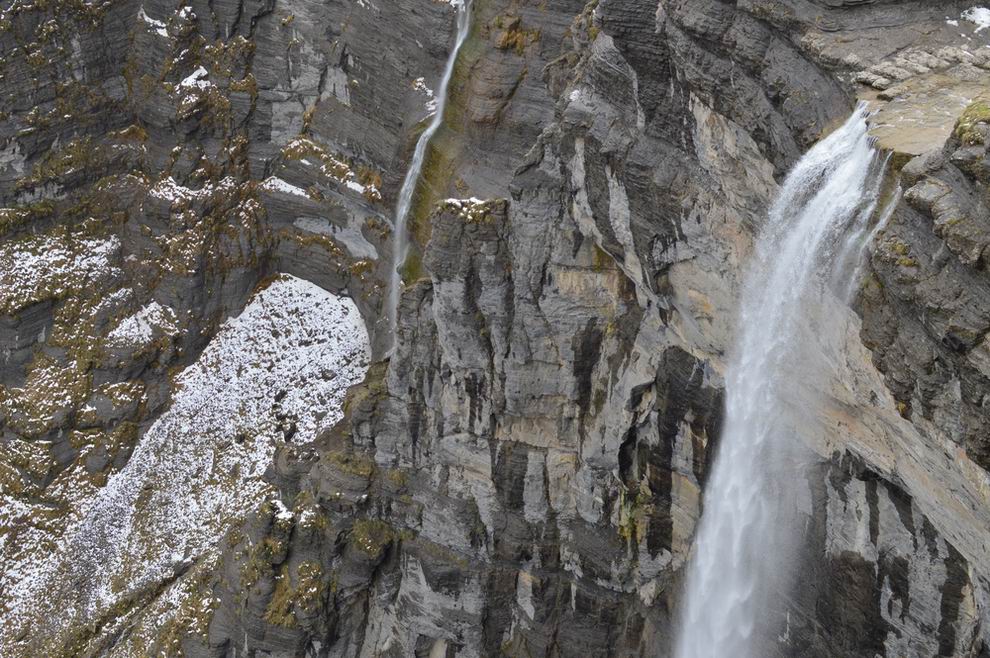 Salto del Nervion